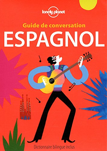 Espagnol