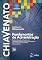 Livro Fundamentos de Administração
