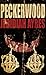 Peckerwood