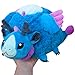 Squishable / Mini Limited Edition Dream Dragon Plush -7