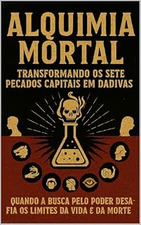 Livro GÊNESIS COMPLETAMENTE INTERPRETADO: "Ruptura Moral da Responsabilidade Humana"