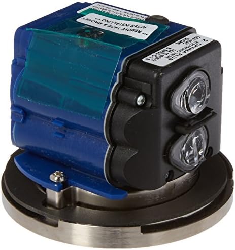 Sensor Assembly Toilets