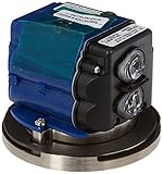 Sloan Valve EBV-146-A-C G2 Module Assembly for Universal Closet, Chrome