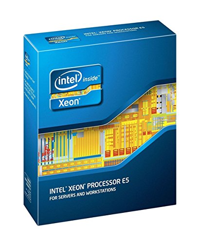 Intel Xeon Quad Core X3470 2.93ghz 8M a1156