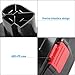 Powerextra 5.0Ah 19.2v Craftsman Lithium Replacement Battery Compatible with Craftsman C3, 130279005, 11375 11376, 11045,1323903, 315.115410, 315.11485, 315.114850, 315.114852,2Pack