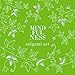 Mindfulness: Origami Set by 