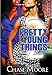 Pretty Young Things 2