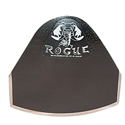 Rogue Hoe 7 Inch Wide Blade Garden Cultivator - Image 5