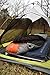 ALPS Mountaineering Desert Pine +20 Degree Sleeping Bag