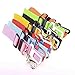 SPHTOEO Car Vehicle Auto Safety Seat Belt for Dog Pet
