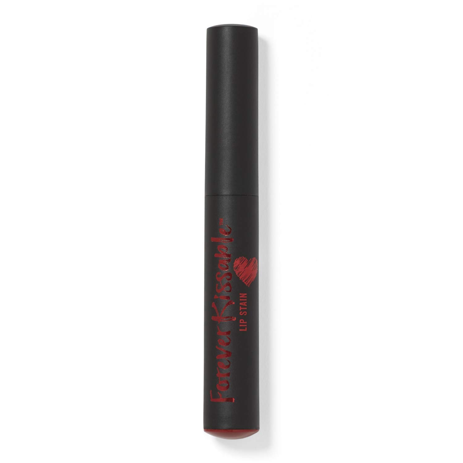 Ardell Beauty Kissable Lip Stain - GNO