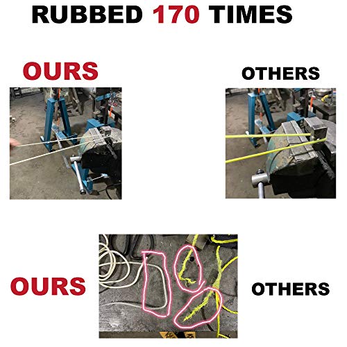 kutir rope chain saw