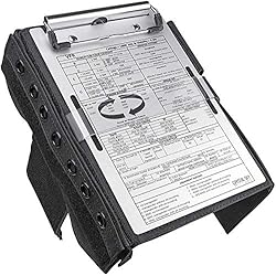 Crystal Pilot "Flight Pad 5". 3 in 1 Tablet
