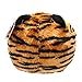 Ty Beanie Ballz Monaco The Tiger