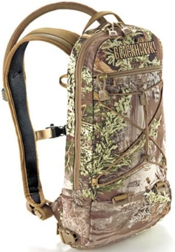 blackhawk backpack amazon