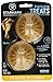 Starmark Everlasting Treat For Dogs, Chicken, Medium