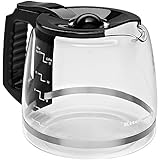 KitchenAid 12-Cup Glass Carafe KCM11GC