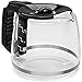 KitchenAid 12-Cup Glass Carafe KCM11GC