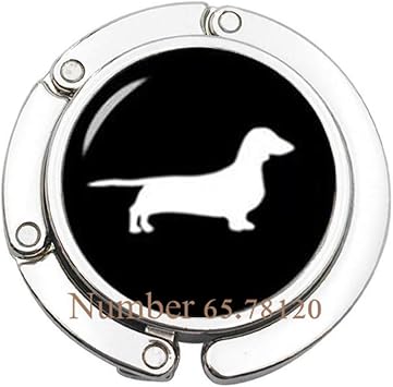 sausage dog gifts for her