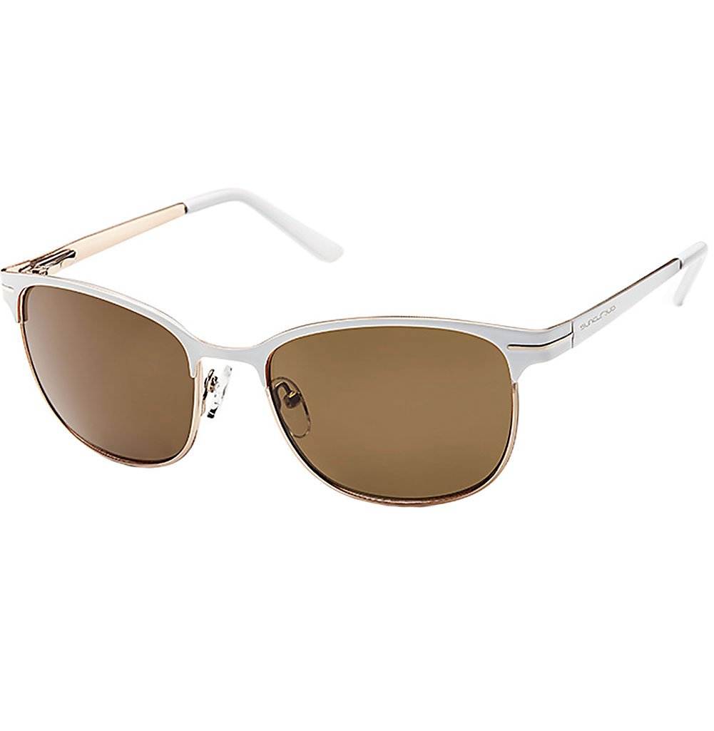 suncloud causeway polarized sunglasses