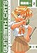 Gunsmith Cats Revised Edition Volume 2 by 