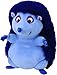Ty – Ferdinand Four, Hedgehog, 15 cm (United Labels Iberian 42263ty)