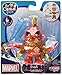 Potato Head Mph Iron Spider