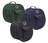 Centaur Cordura Helmet Bag