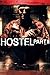 Hostel, chapitre II