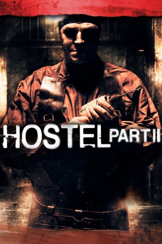 Ηθοποιός Λίστα (Cast) Ηθοποιός Λίστα (Cast)