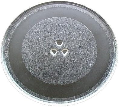 30 Ge Advantium Parts Diagram - Wiring Diagram Database