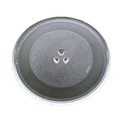 Ge Advantium Parts Diagram - Atkinsjewelry