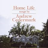 HOME LIFE                                          image