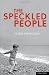 The Speckled People (Modern Plays) by