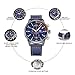 Chronograph Gift