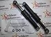 Frigidaire Shock Absorber 5304485917 131268200