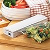 Portable-Food-Vacuum-Sealer-Machine-Keep-Your-Food-Fresh-White-by-KarenDeals