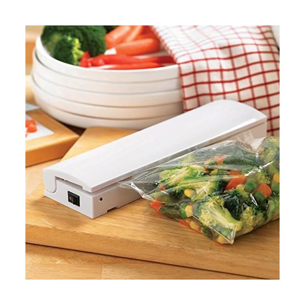 Portable-Food-Vacuum-Sealer-Machine-Keep-Your-Food-Fresh-White-by-KarenDeals