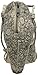 Corso Como Women's Coco Dress Sandal