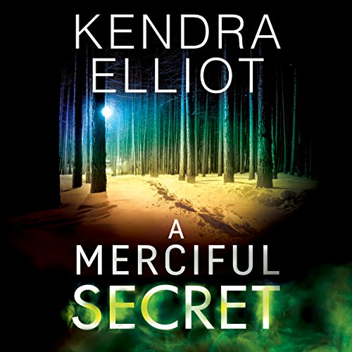 [BOOK] A Merciful Secret: Mercy Kilpatrick, Book 3<br />[K.I.N.D.L.E]