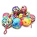 Boley 12 Pack Sling Powered Water Party Pool Launchers - Perfect for Kid's Birthdays and Bath Tub Toys - Ideal Party Favor Gift, Pool Party Favor, Summer Fun Party Pack, and Stocking Stuffers.