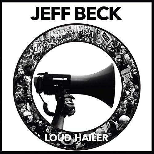 Amazon.com: THE FUCK SONG: CDs & Vinyl