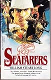 Front cover for the book The Seafarers by William Stuart Long