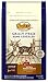 NUTRO GRAIN FREE Adult Natural Dry Cat Food Duck & Potato Recipe, 3 lb. Bag