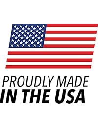 Thorlo de espesor cojín Senderismo Crew Calcetín