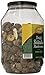 Roland Dried Mushrooms, Shiitake, 12 Ounce