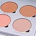 Glow Kits