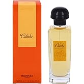 Hermes Caleche Eau De Toilettes Spray, 3.4 Ounce