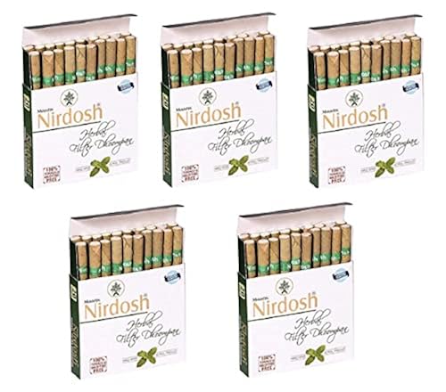 all ingredients in cigarettes What's in a cigarette?