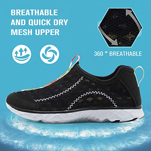 3 CIOR+Athletic+Sneakers+Lightweight+Toddler